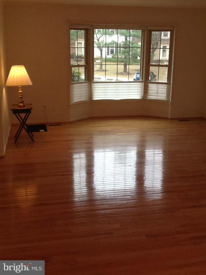 COUNTRY CREEK - Residential