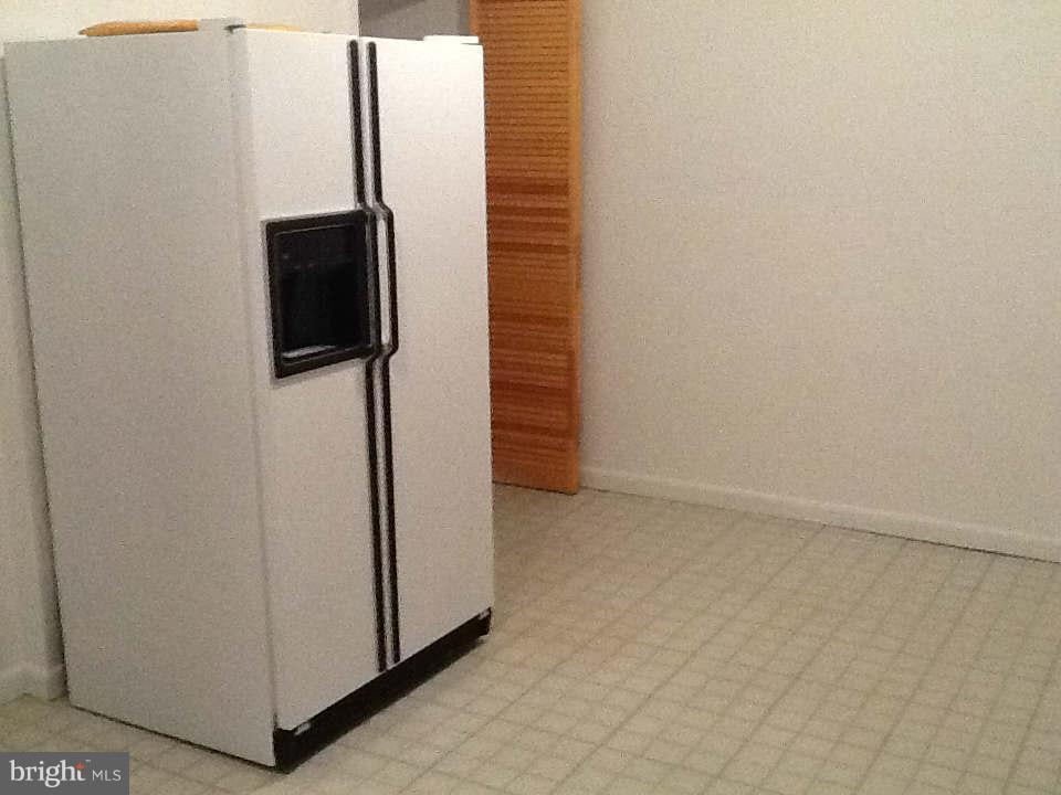 COUNTRY CREEK - Residential