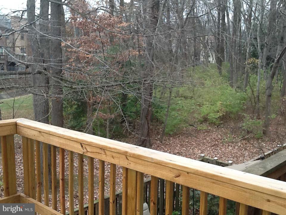 COUNTRY CREEK - Residential