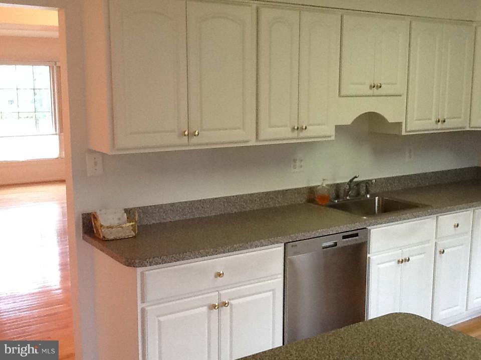 COUNTRY CREEK - Residential