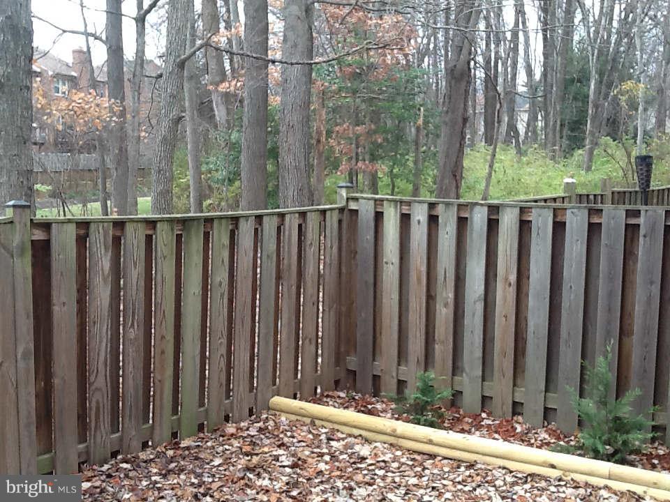 COUNTRY CREEK - Residential