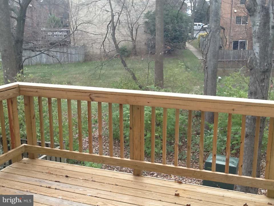 COUNTRY CREEK - Residential