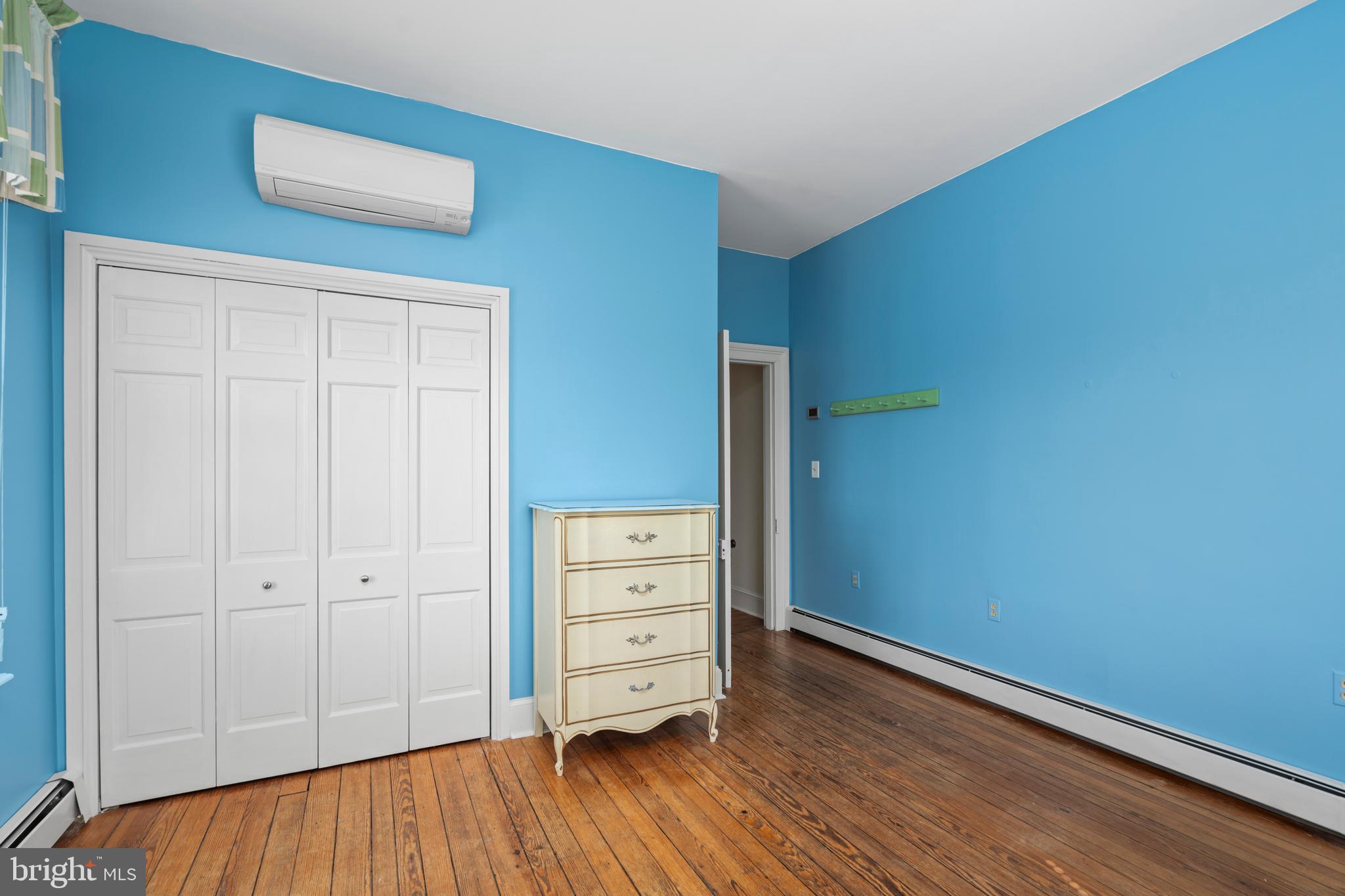 HISTORIC LUTHERVILLE - Residential