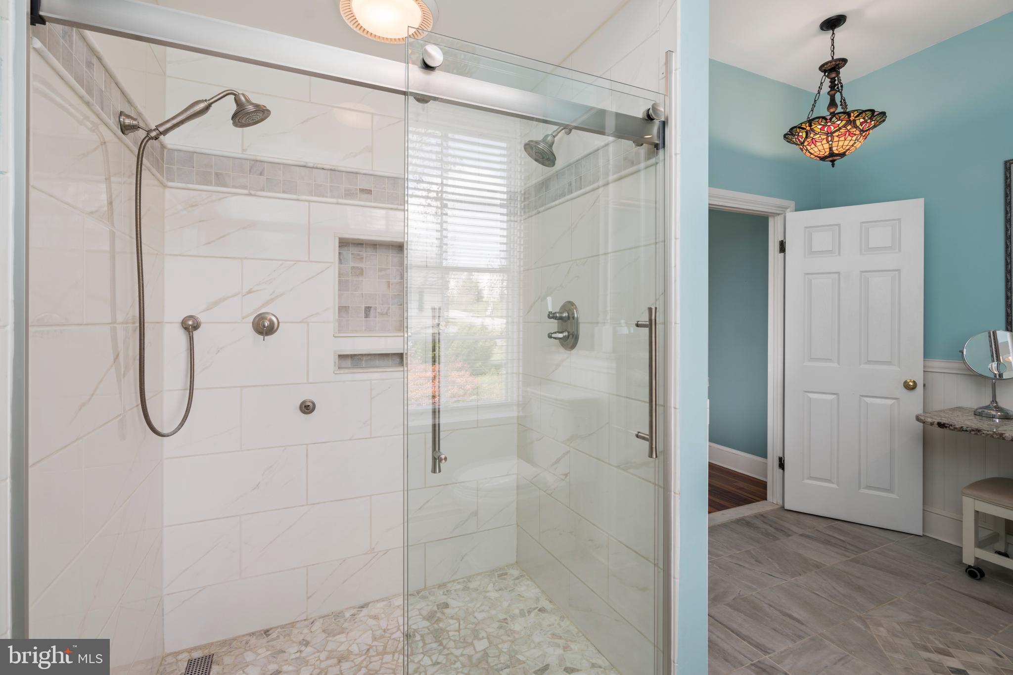 HISTORIC LUTHERVILLE - Residential