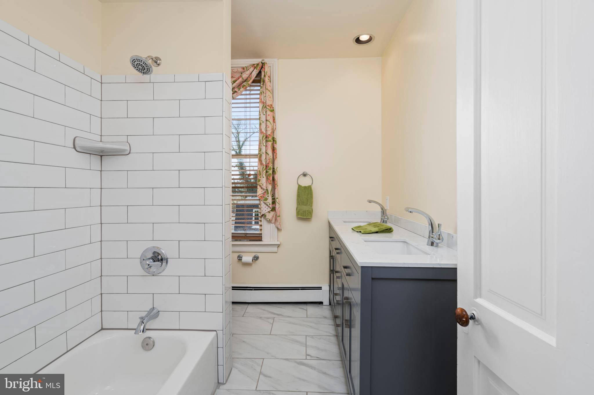 HISTORIC LUTHERVILLE - Residential