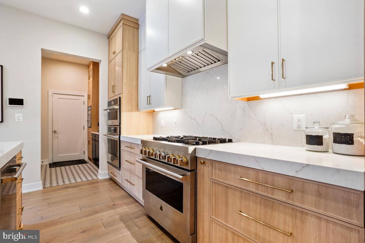 AMALYN - Residential