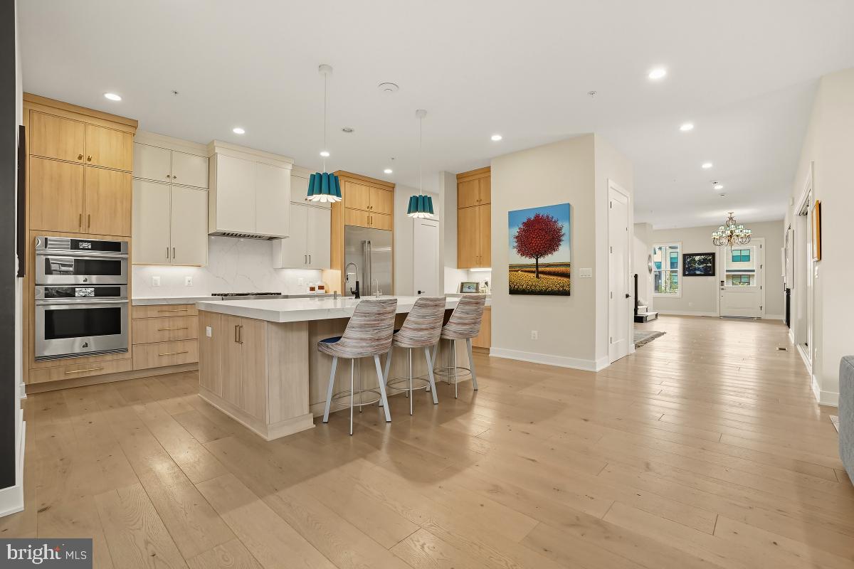 AMALYN - Residential