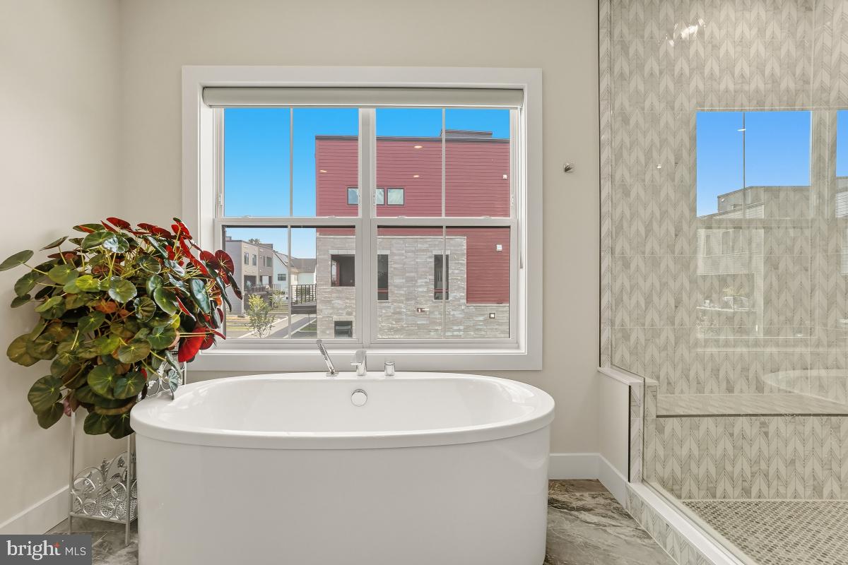 AMALYN - Residential