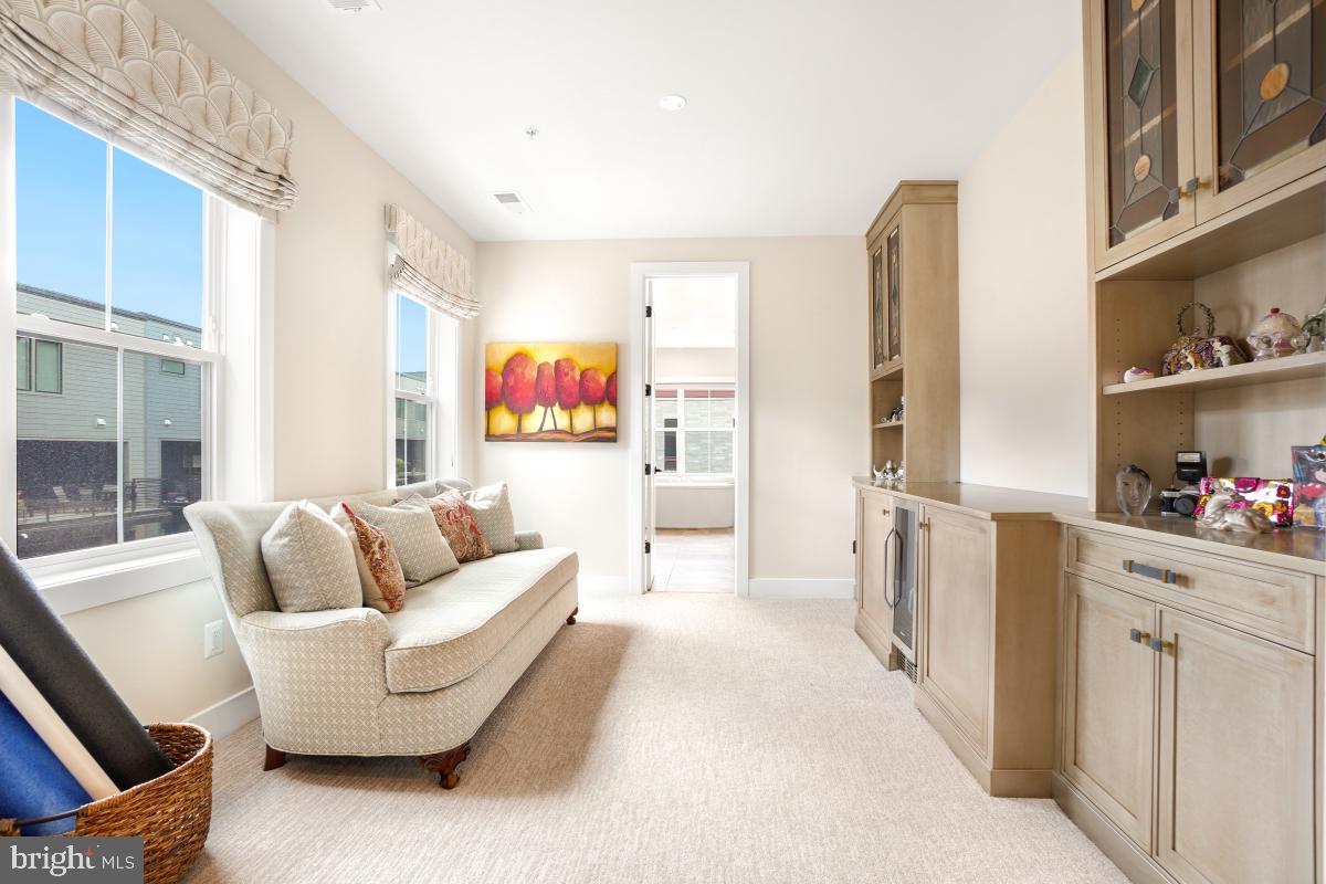 AMALYN - Residential