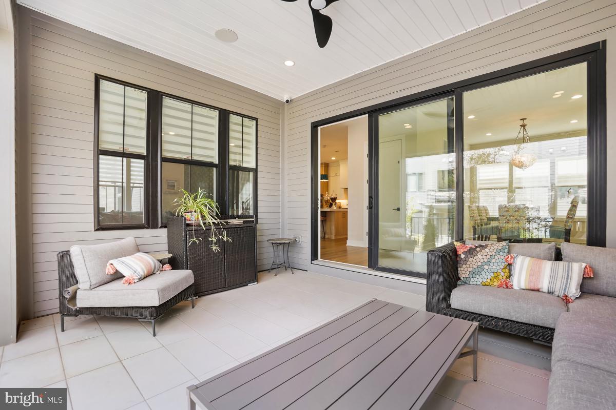 AMALYN - Residential