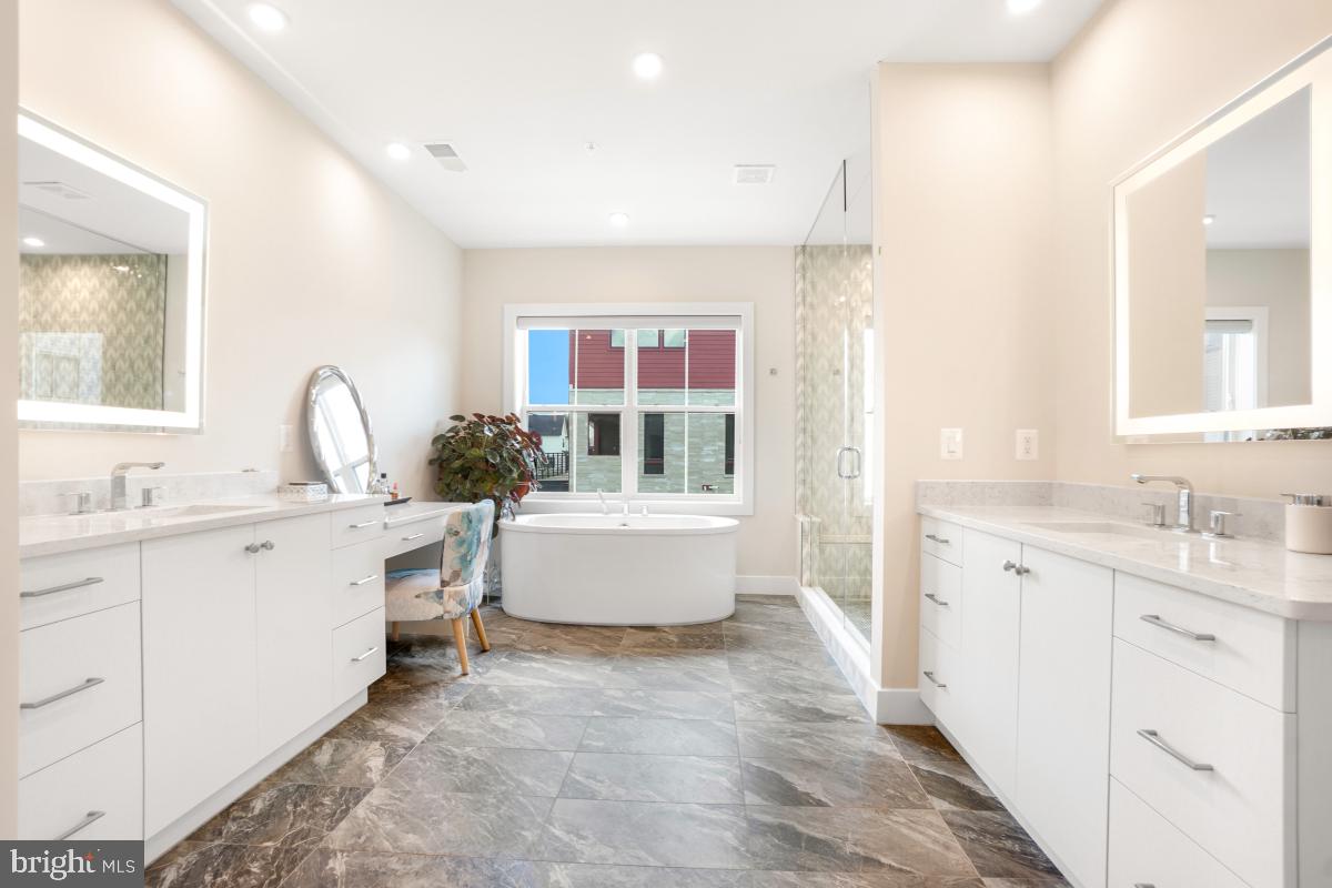 AMALYN - Residential