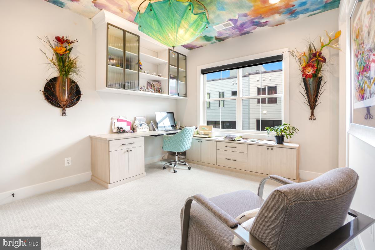 AMALYN - Residential