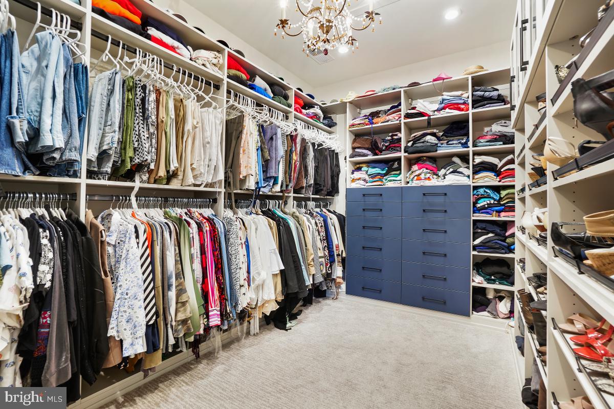 AMALYN - Residential