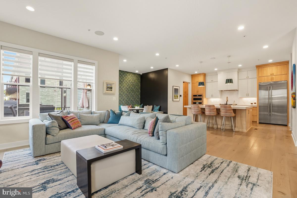 AMALYN - Residential