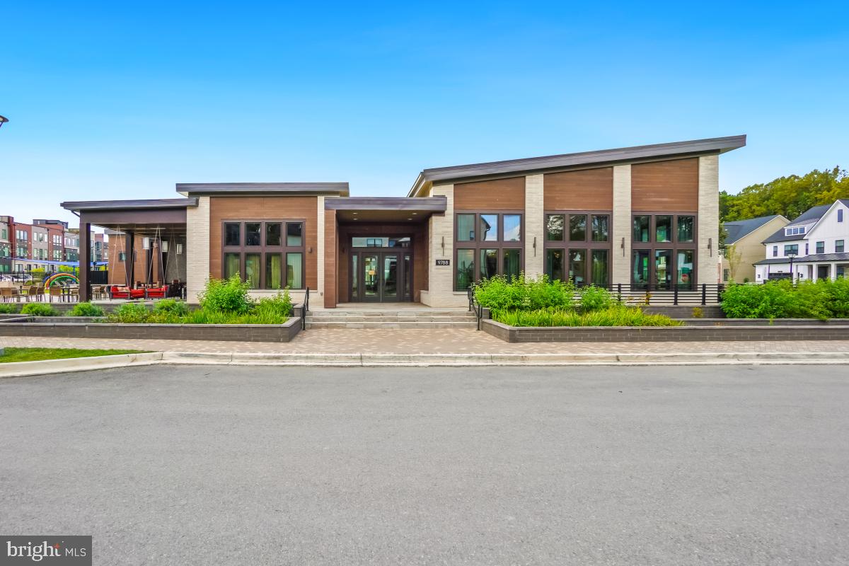 AMALYN - Residential