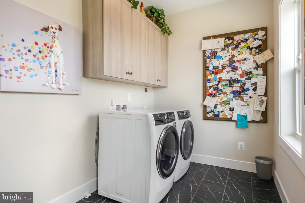 AMALYN - Residential