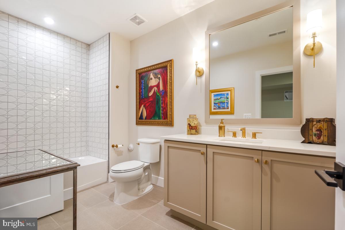 AMALYN - Residential