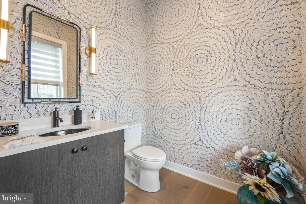 AMALYN - Residential