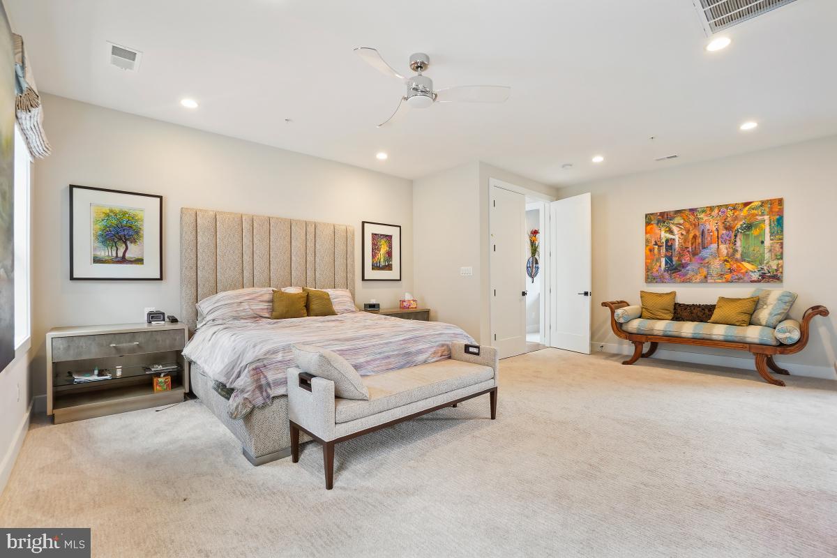 AMALYN - Residential