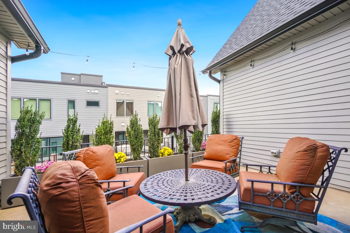 AMALYN - Residential