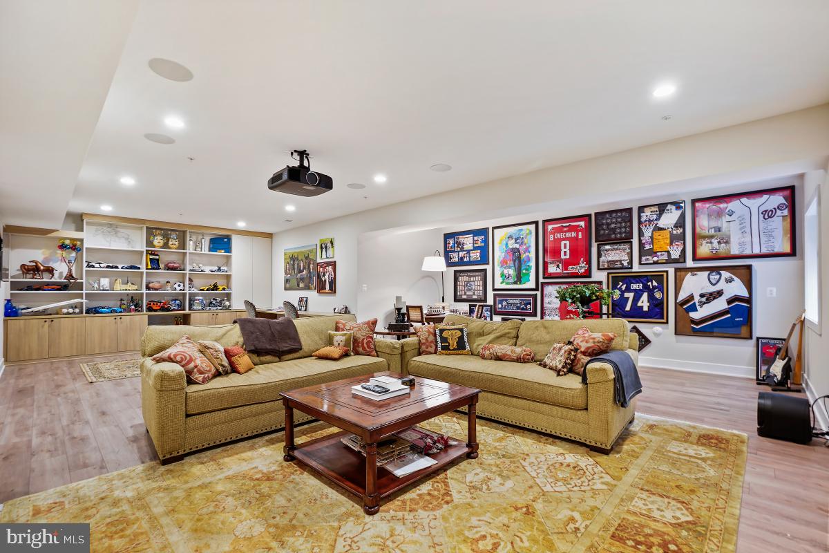 AMALYN - Residential