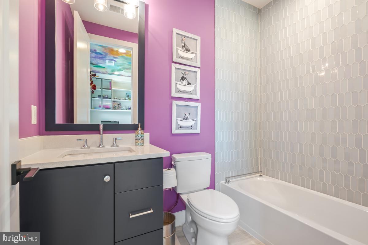 AMALYN - Residential