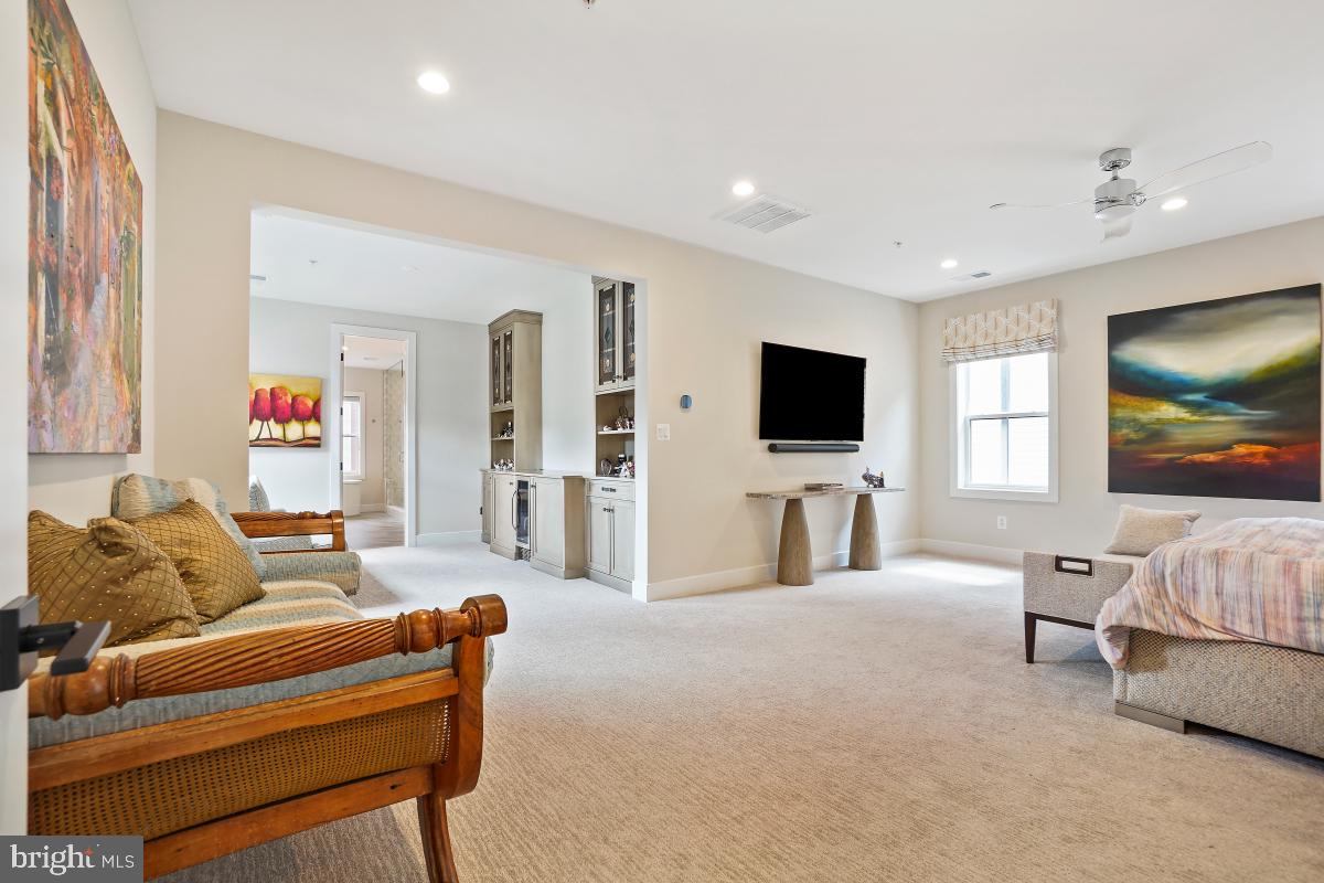 AMALYN - Residential