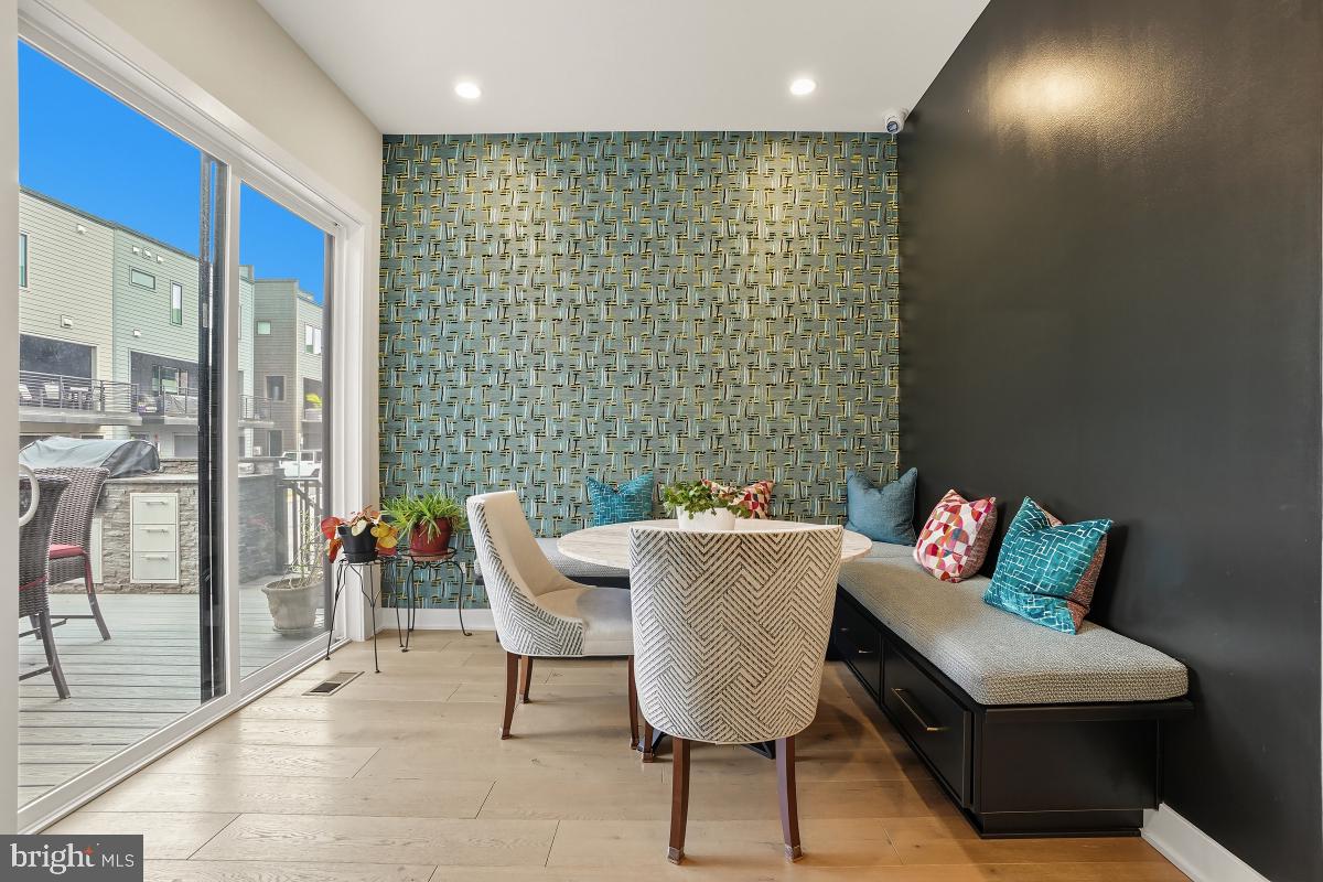 AMALYN - Residential