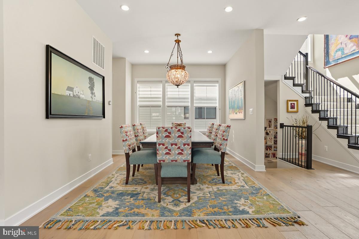 AMALYN - Residential