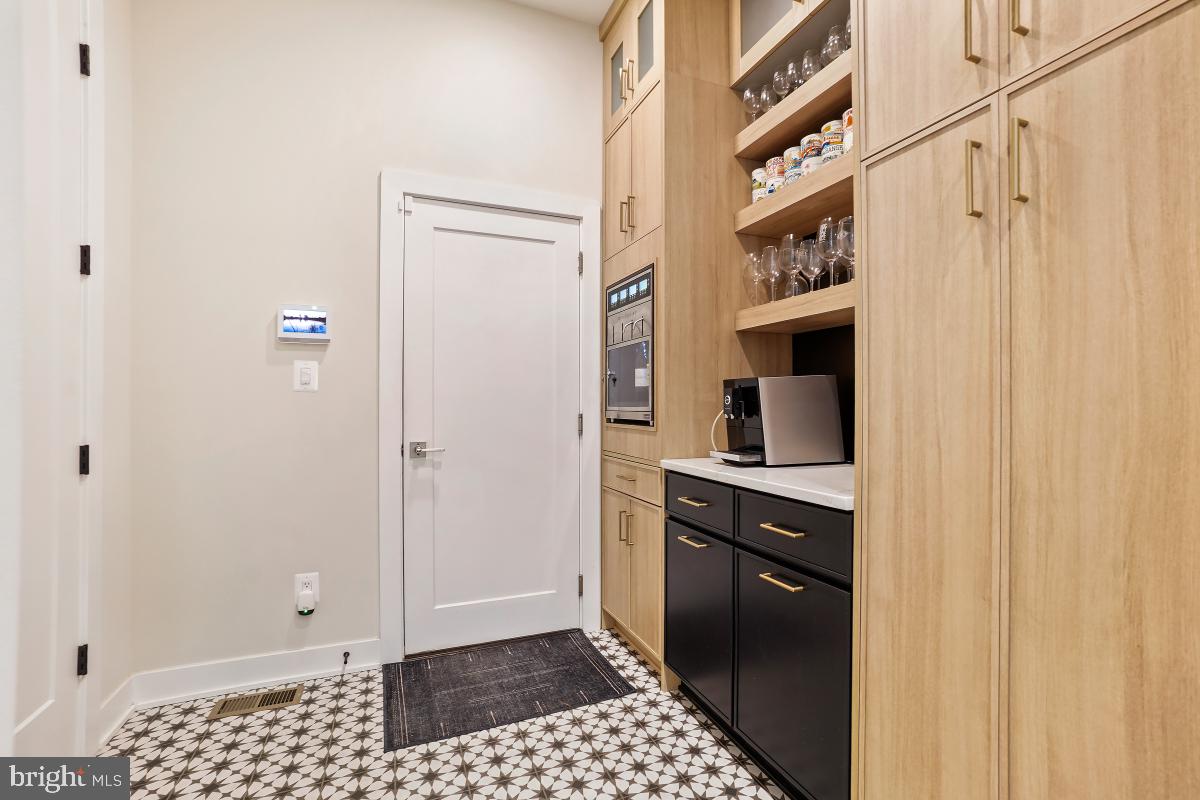 AMALYN - Residential