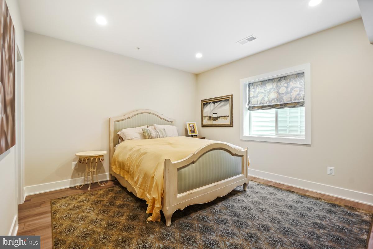 AMALYN - Residential