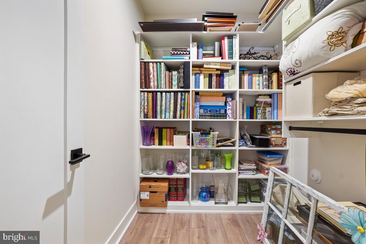 AMALYN - Residential