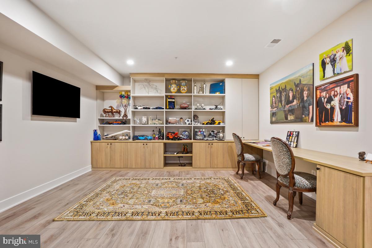 AMALYN - Residential