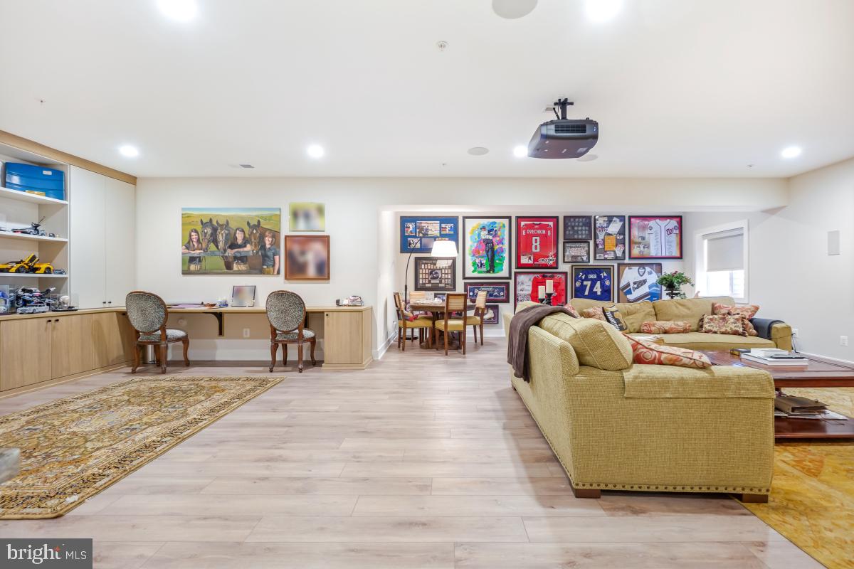 AMALYN - Residential