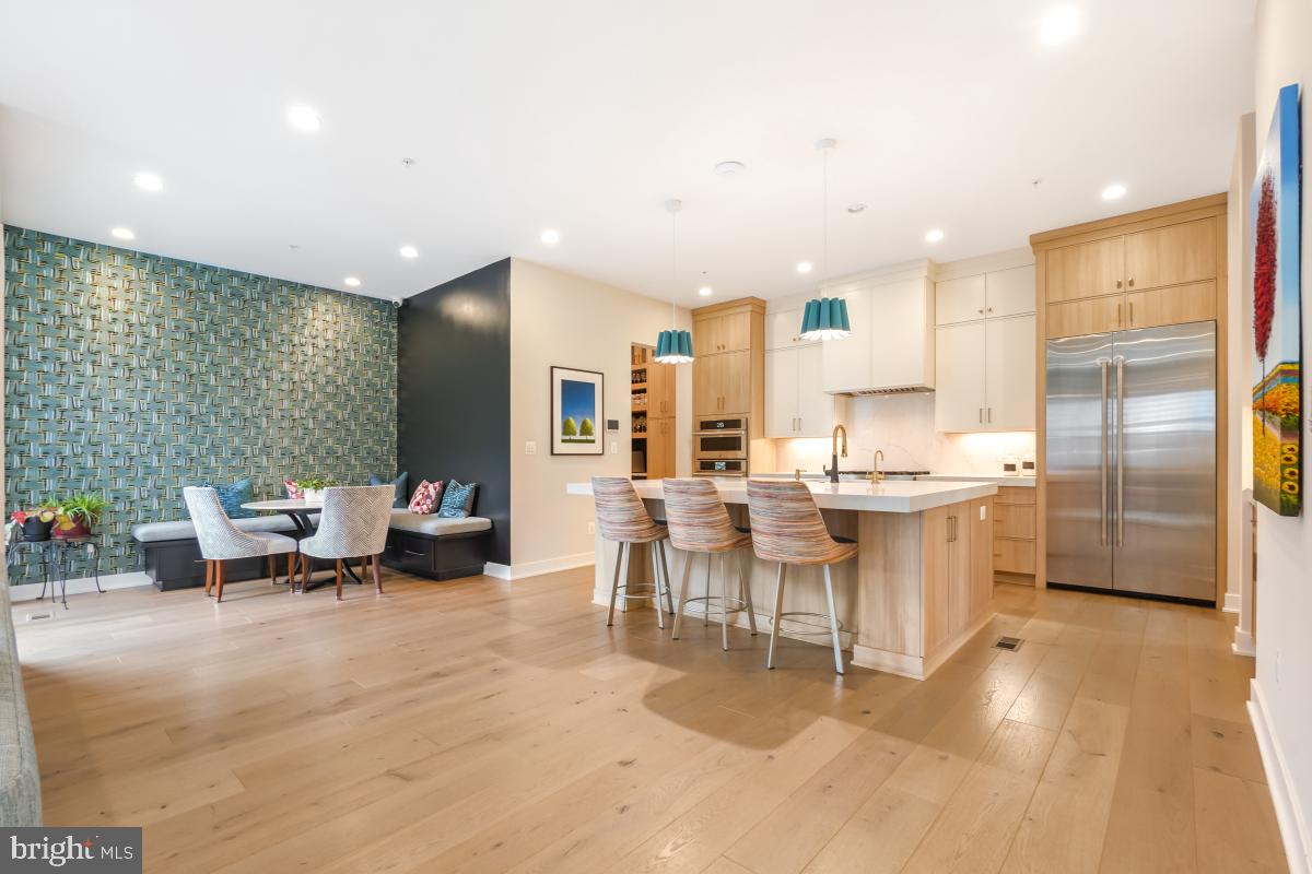 AMALYN - Residential