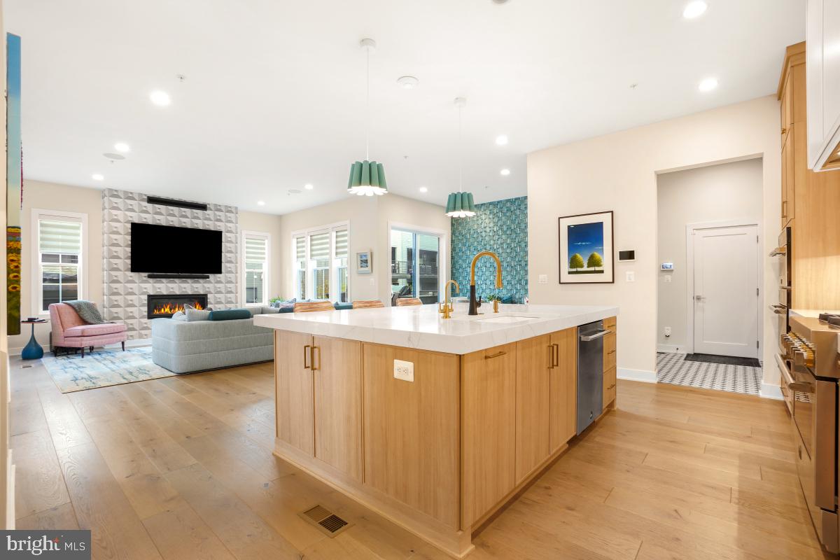 AMALYN - Residential