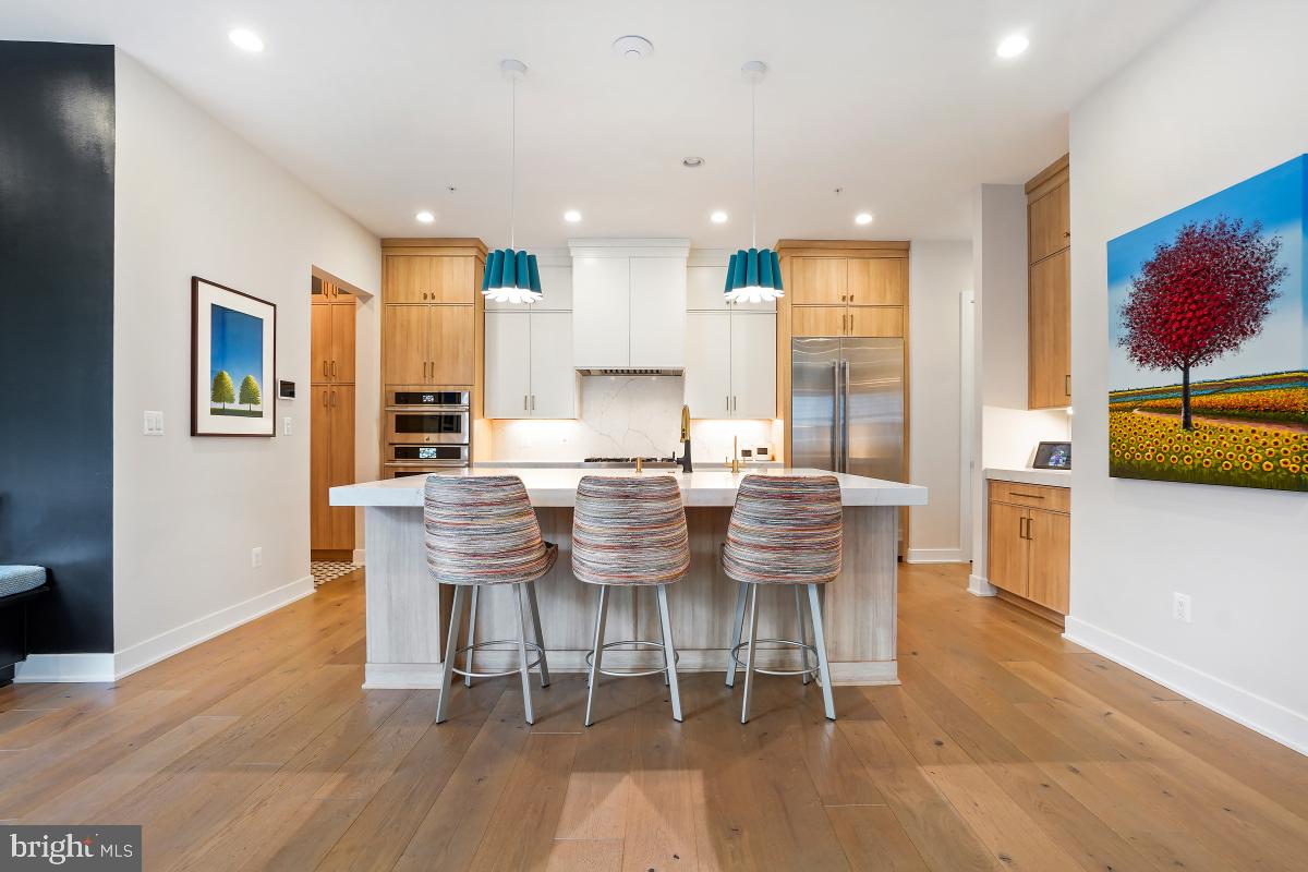 AMALYN - Residential