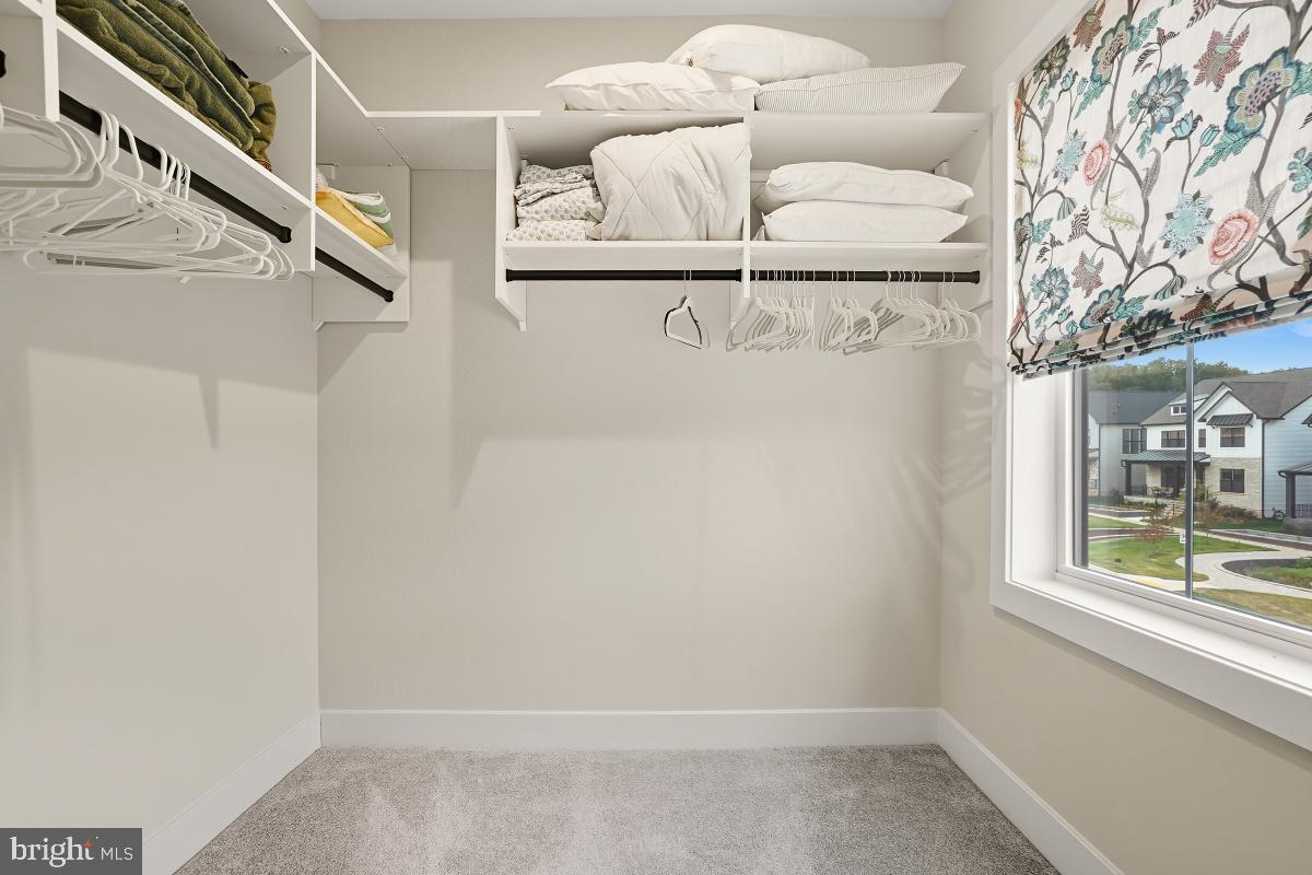 AMALYN - Residential