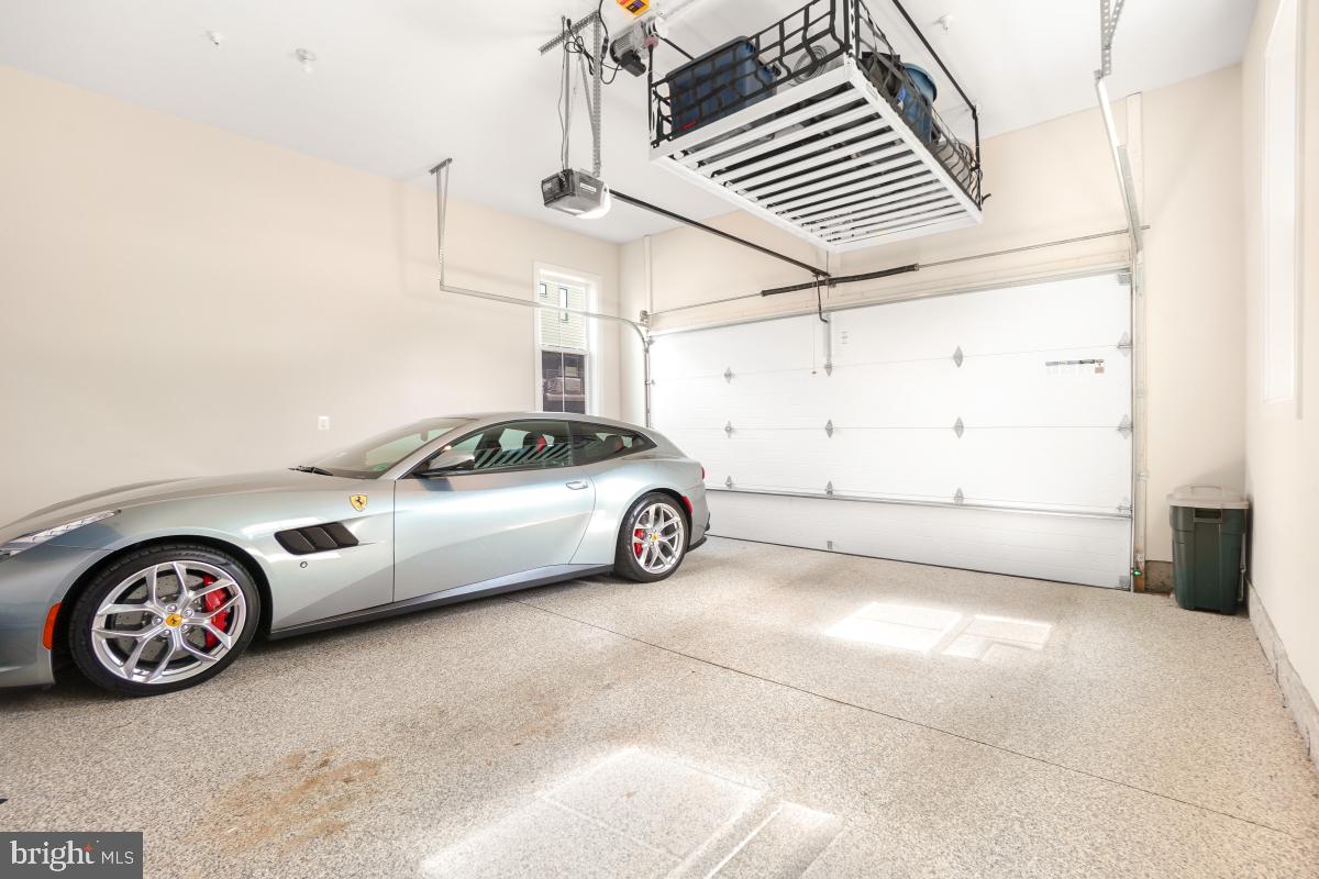 AMALYN - Residential