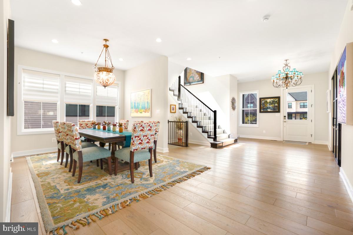 AMALYN - Residential