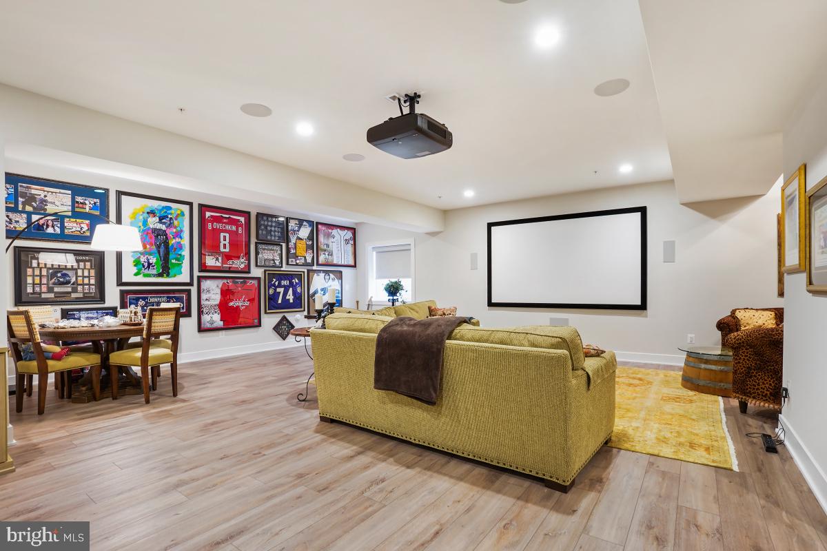 AMALYN - Residential