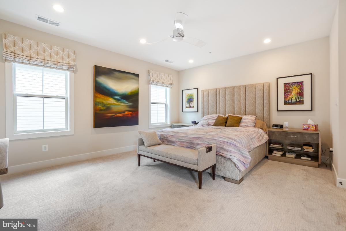 AMALYN - Residential