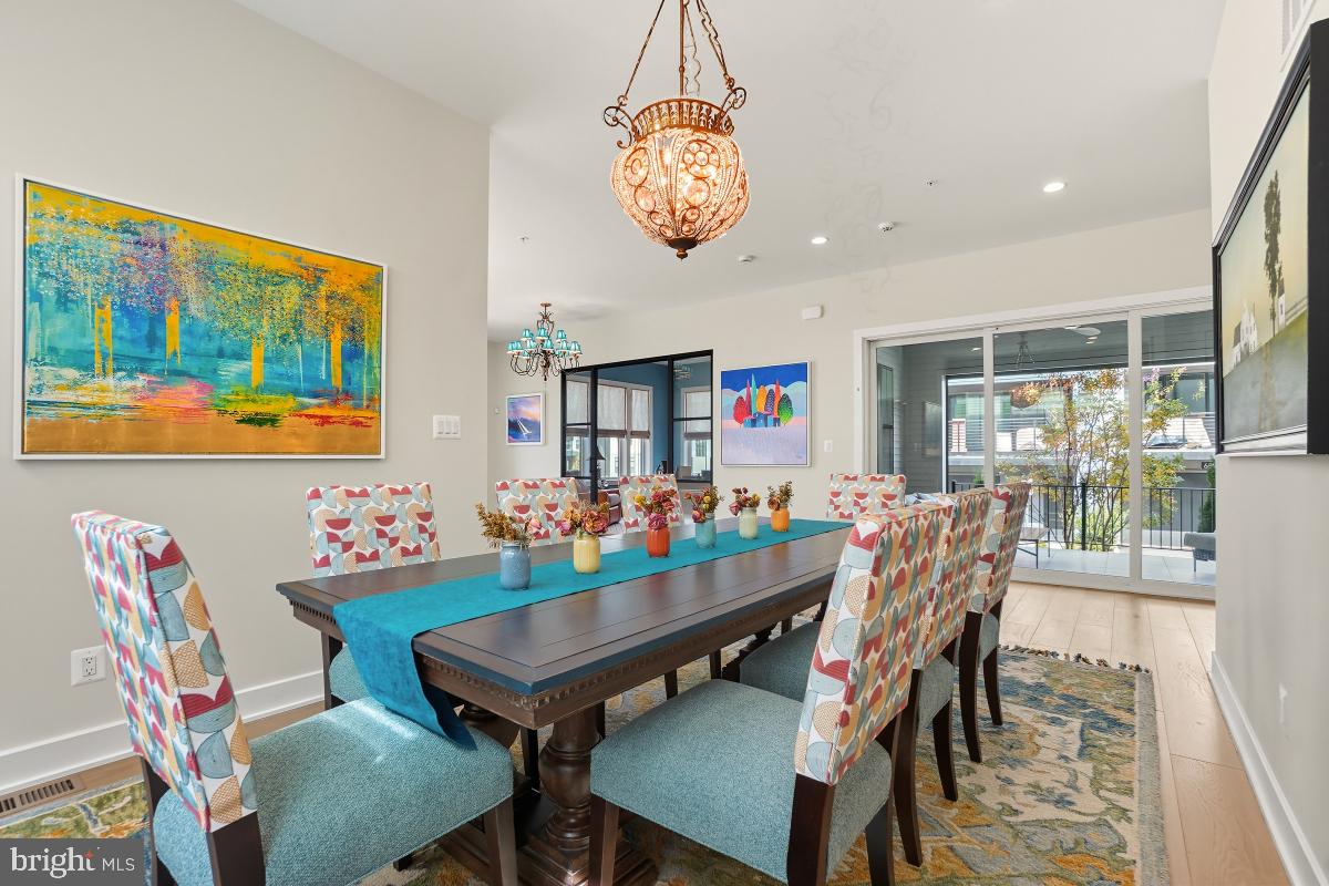 AMALYN - Residential