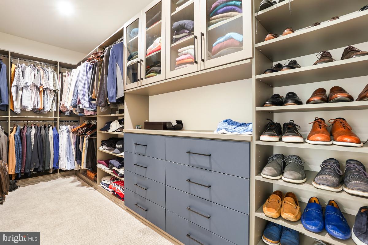 AMALYN - Residential