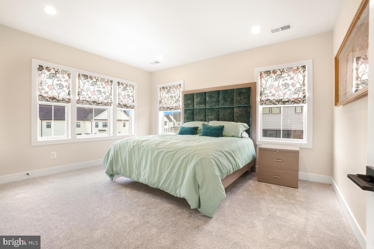 AMALYN - Residential