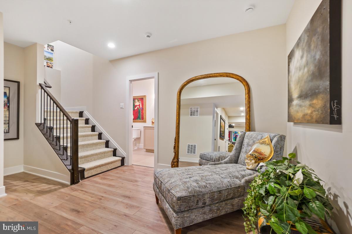 AMALYN - Residential