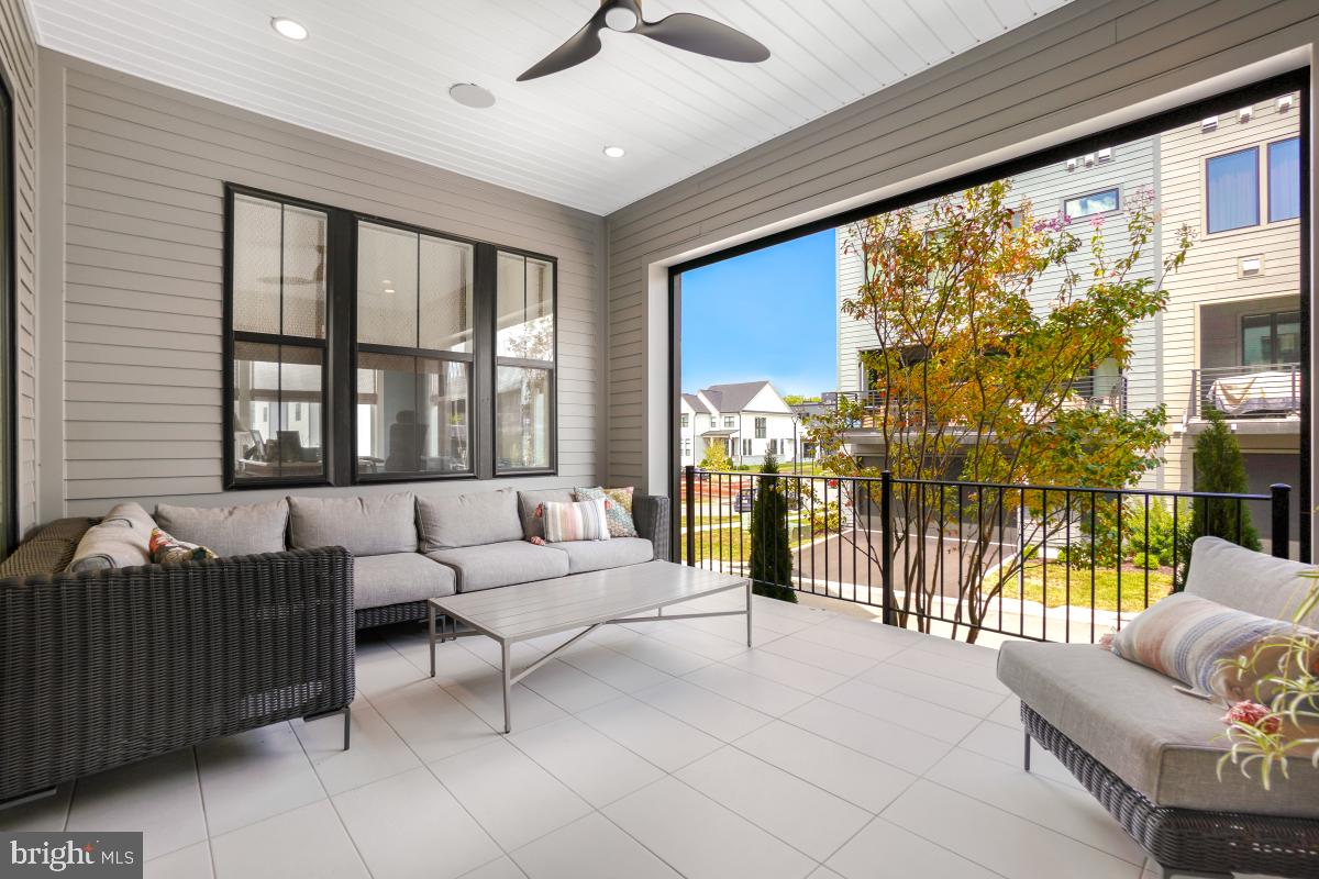 AMALYN - Residential