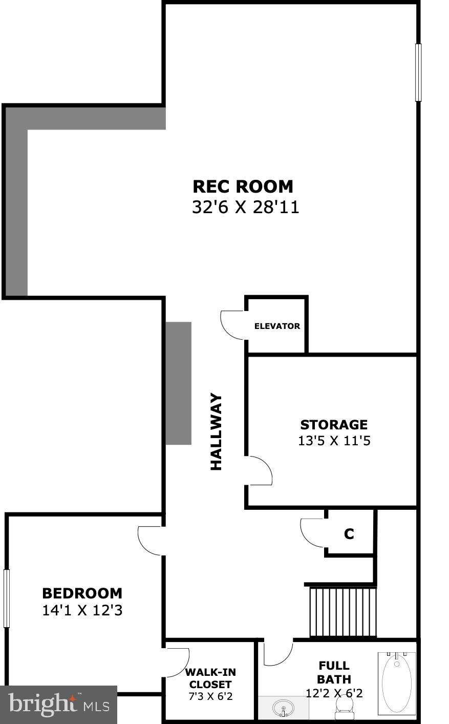 AMALYN - Residential