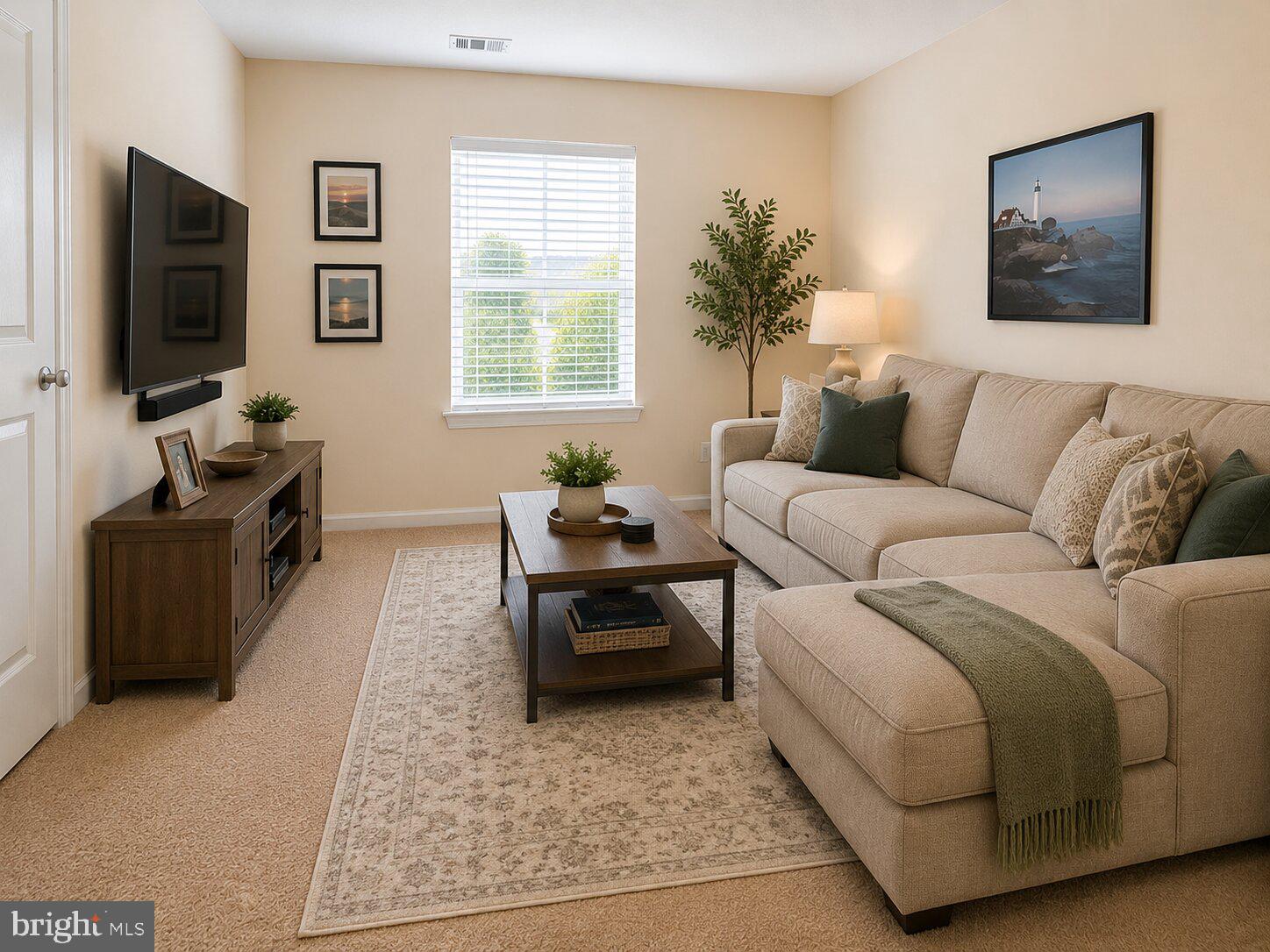 5710 DUNBAR COURT