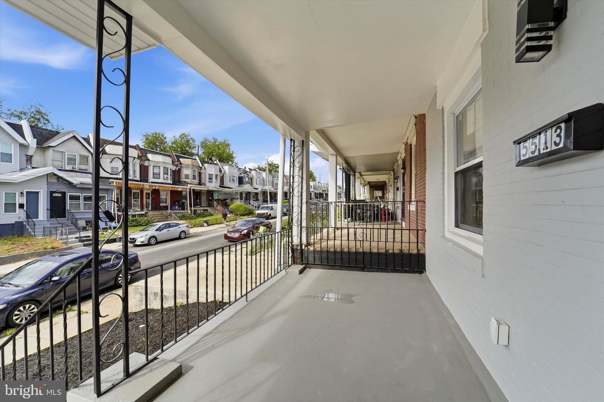 5513 ANGORA TERRACE